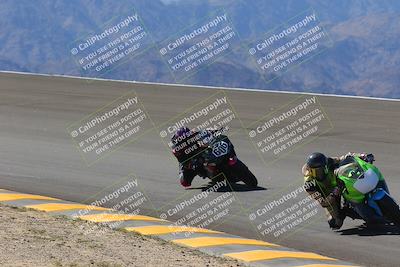 media/Oct-09-2022-SoCal Trackdays (Sun) [[95640aeeb6]]/Bowl (1015am)/